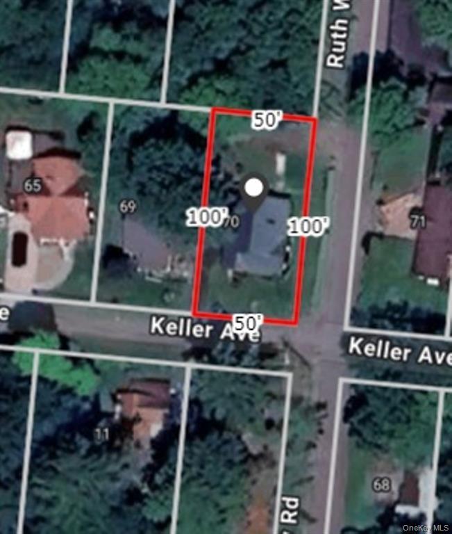 71 Keller Avenue Property Photo 17