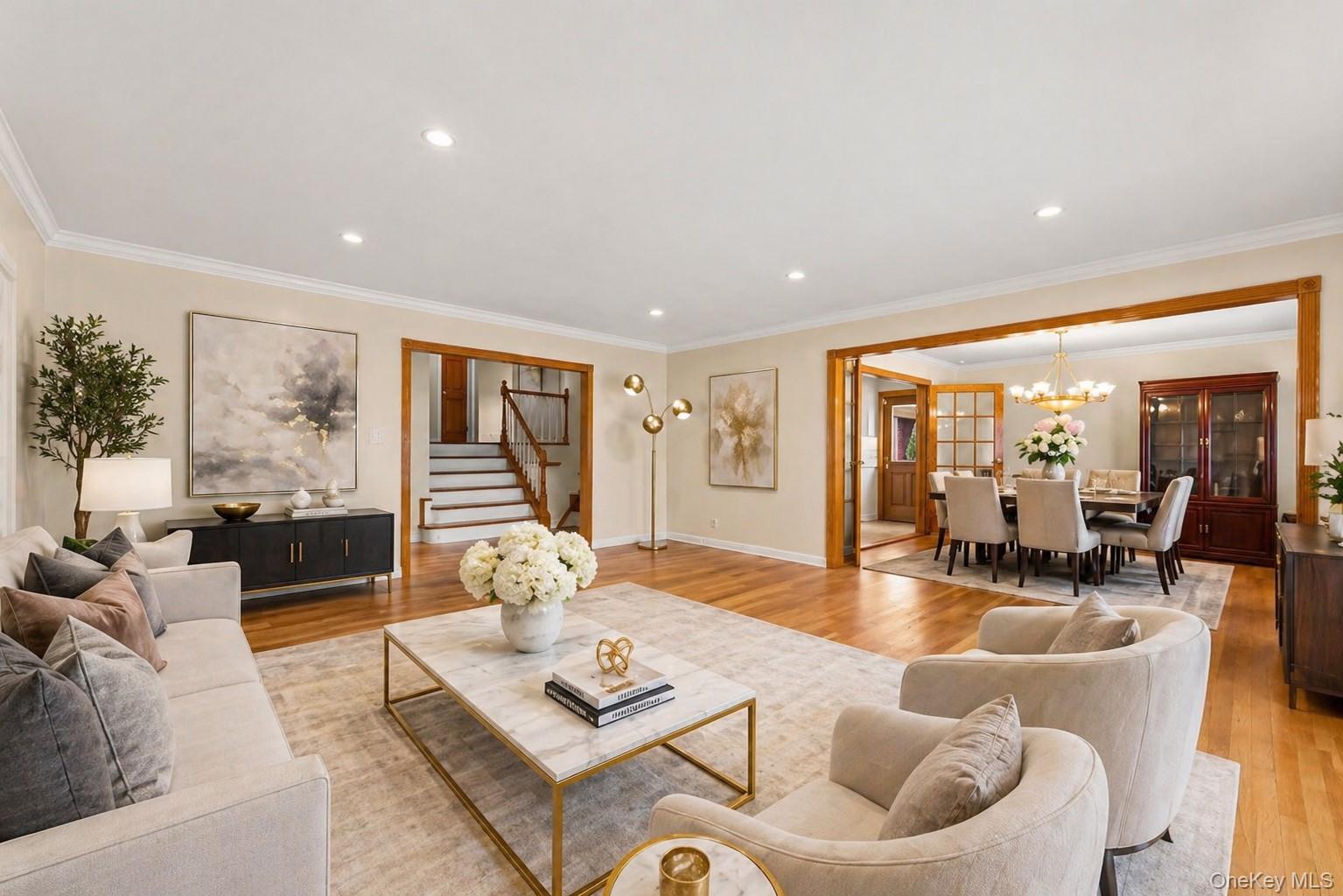 80-73 Chevy Chase Street Property Photo 3