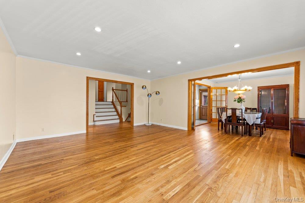80-73 Chevy Chase Street Property Photo 4