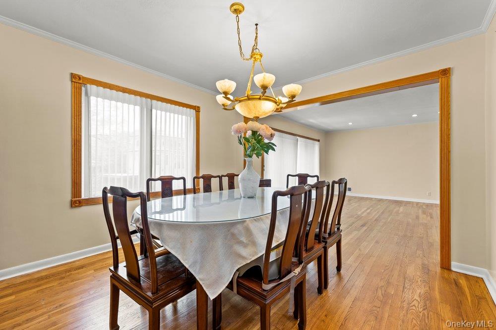 80-73 Chevy Chase Street Property Photo 5