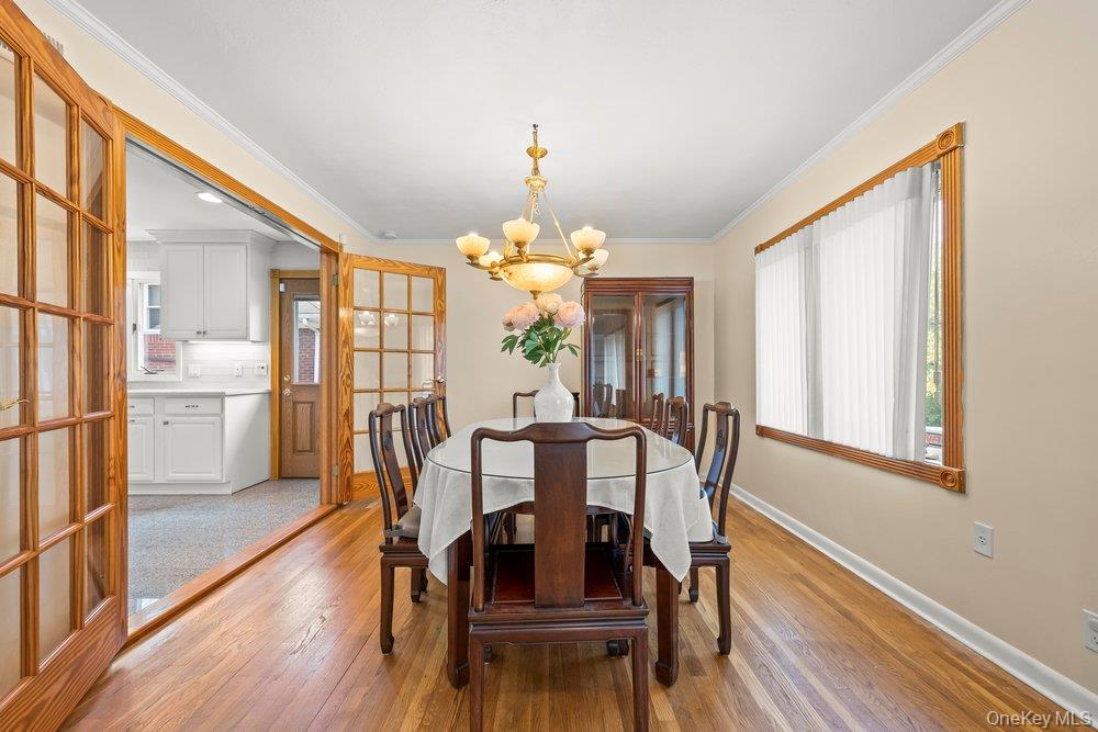 80-73 Chevy Chase Street Property Photo 6