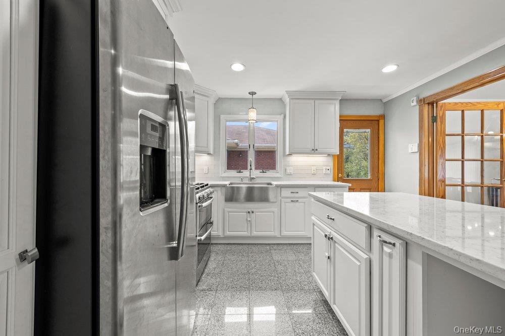 80-73 Chevy Chase Street Property Photo 12