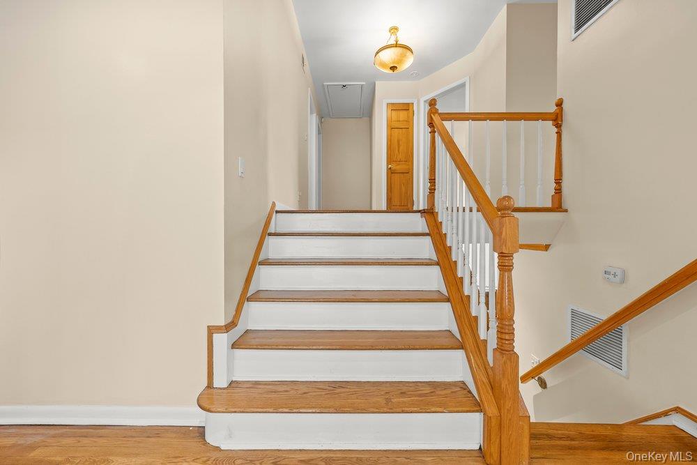 80-73 Chevy Chase Street Property Photo 13