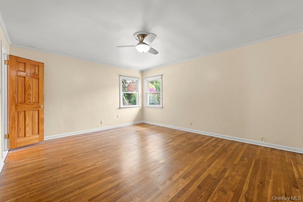 80-73 Chevy Chase Street Property Photo 14