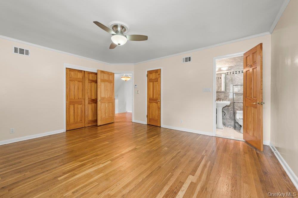80-73 Chevy Chase Street Property Photo 16