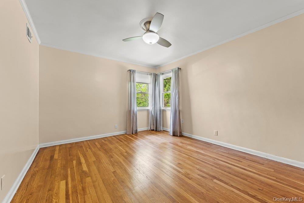 80-73 Chevy Chase Street Property Photo 18