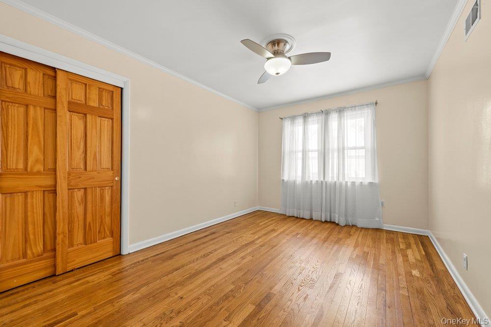 80-73 Chevy Chase Street Property Photo 19