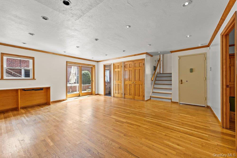 80-73 Chevy Chase Street Property Photo 20