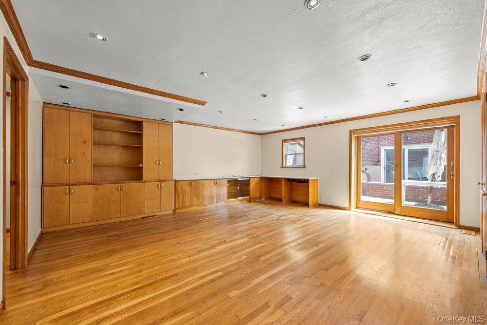 80-73 Chevy Chase Street Property Photo 21