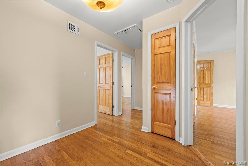 80-73 Chevy Chase Street Property Photo 22
