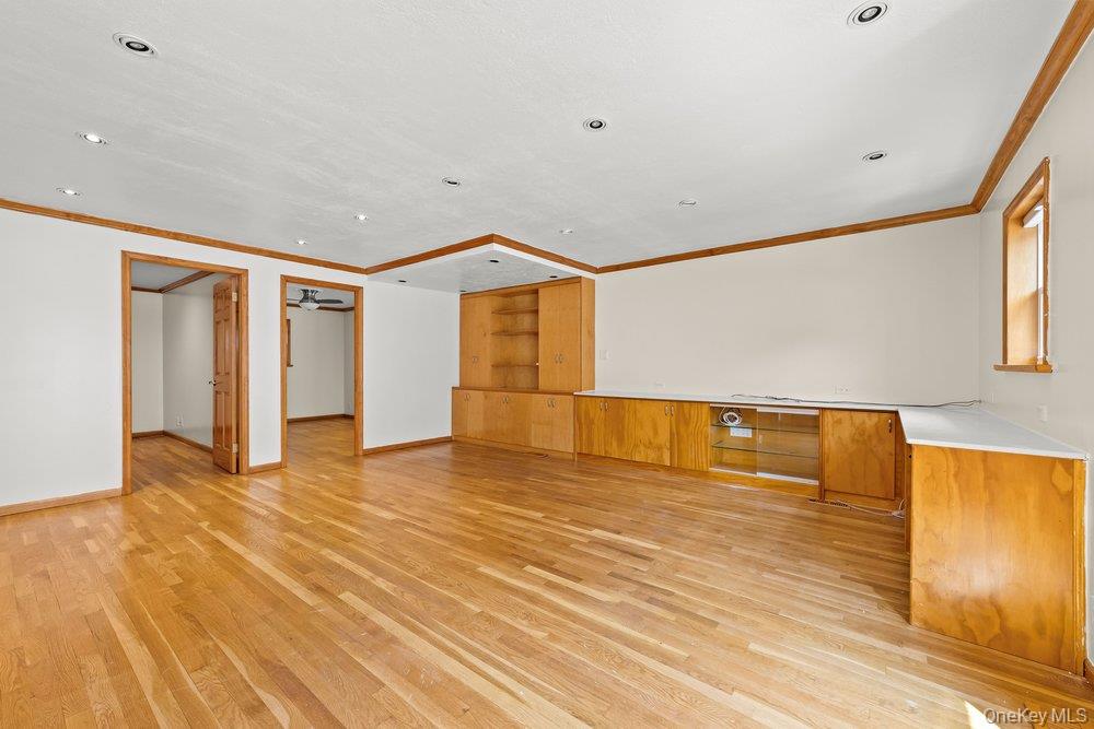 80-73 Chevy Chase Street Property Photo 23