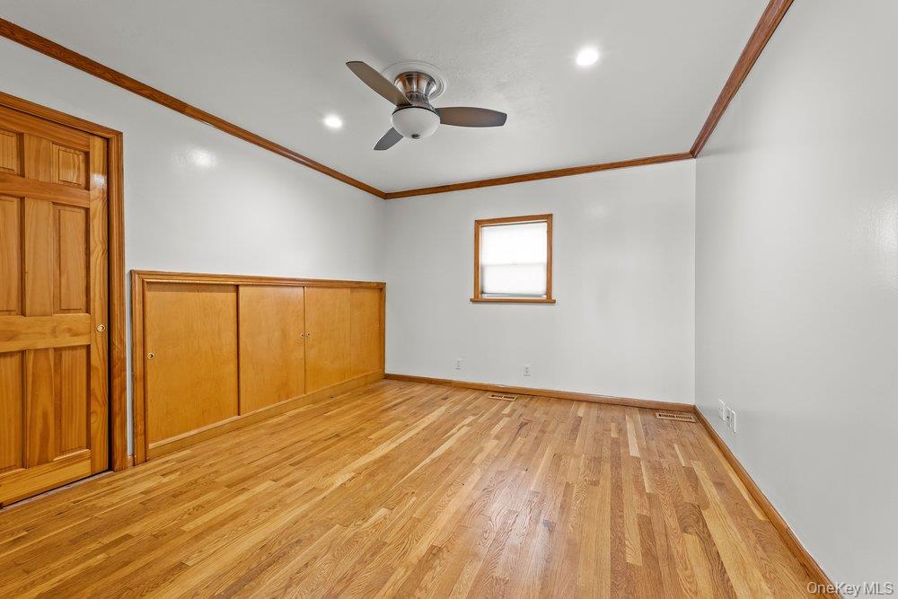 80-73 Chevy Chase Street Property Photo 26