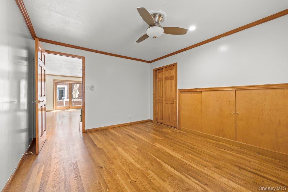 80-73 Chevy Chase Street Property Photo 27
