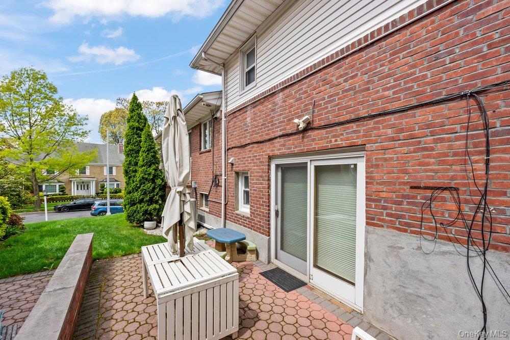 80-73 Chevy Chase Street Property Photo 29