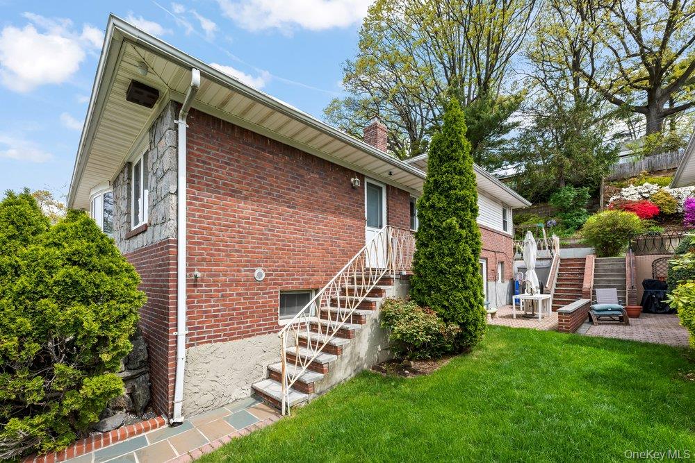 80-73 Chevy Chase Street Property Photo 31
