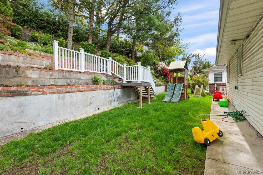 80-73 Chevy Chase Street Property Photo 32