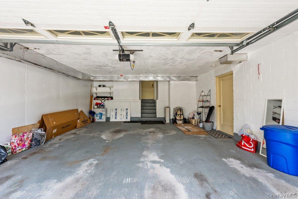 80-73 Chevy Chase Street Property Photo 33