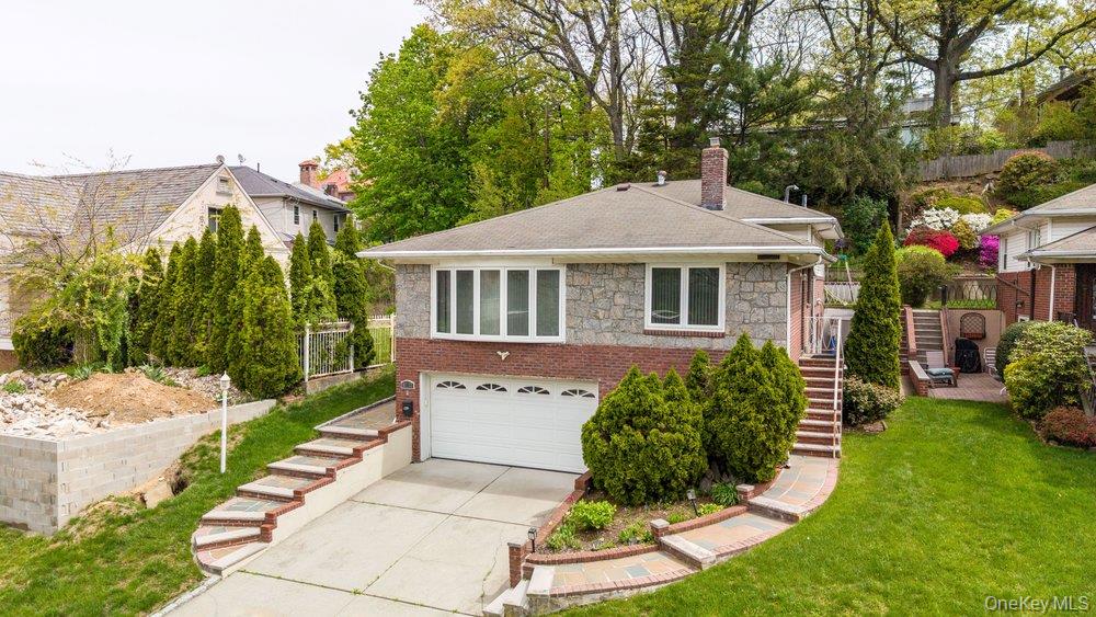 80-73 Chevy Chase Street Property Photo 35