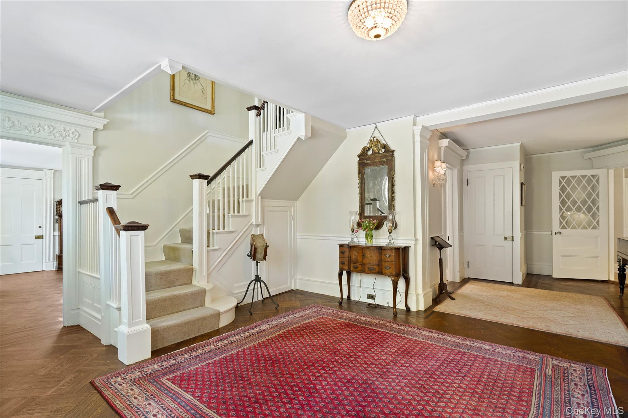 345 Mclain Street Property Photo 7