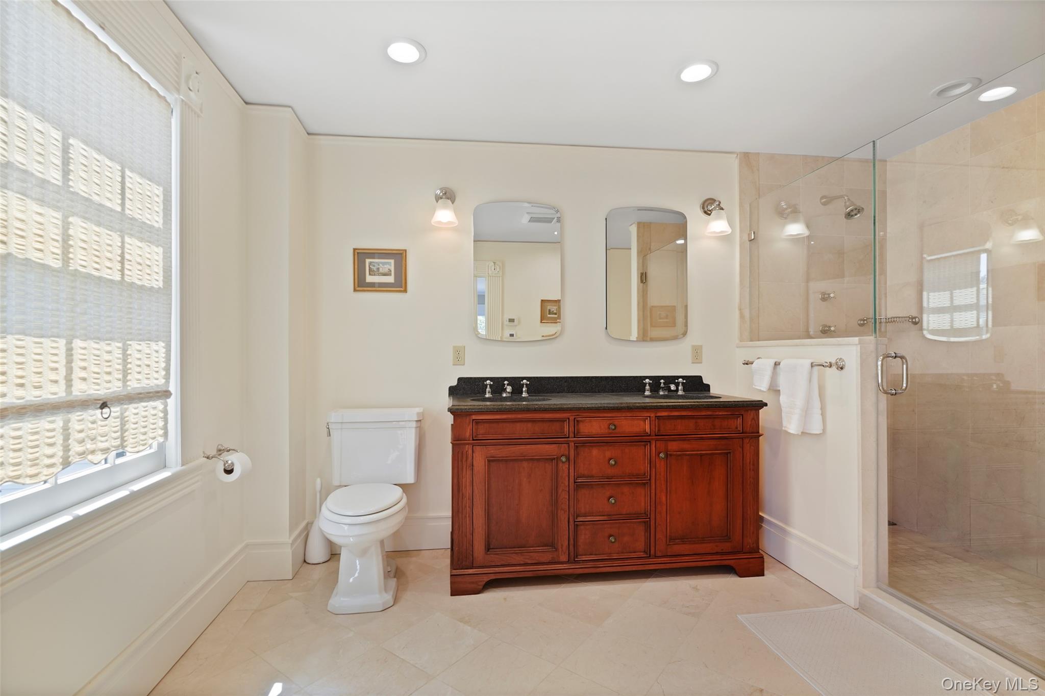 345 Mclain Street Property Photo 18