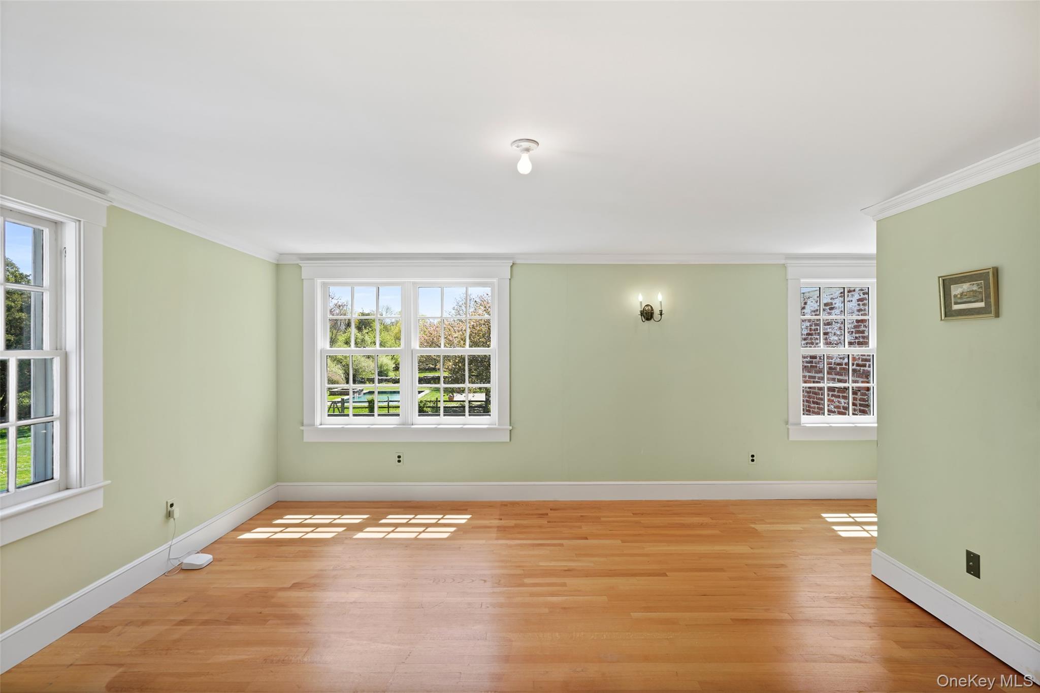 345 Mclain Street Property Photo 21