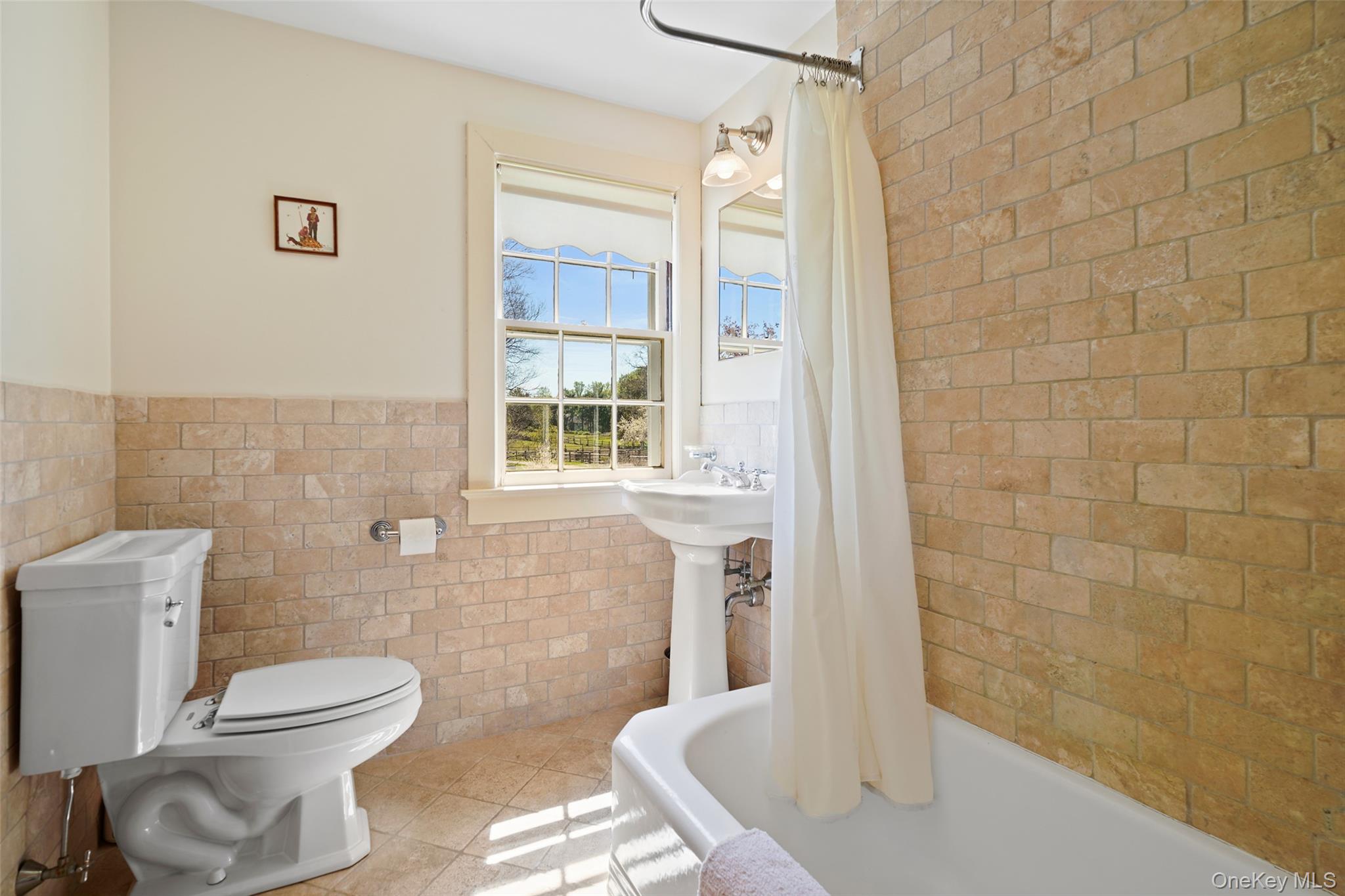 345 Mclain Street Property Photo 22