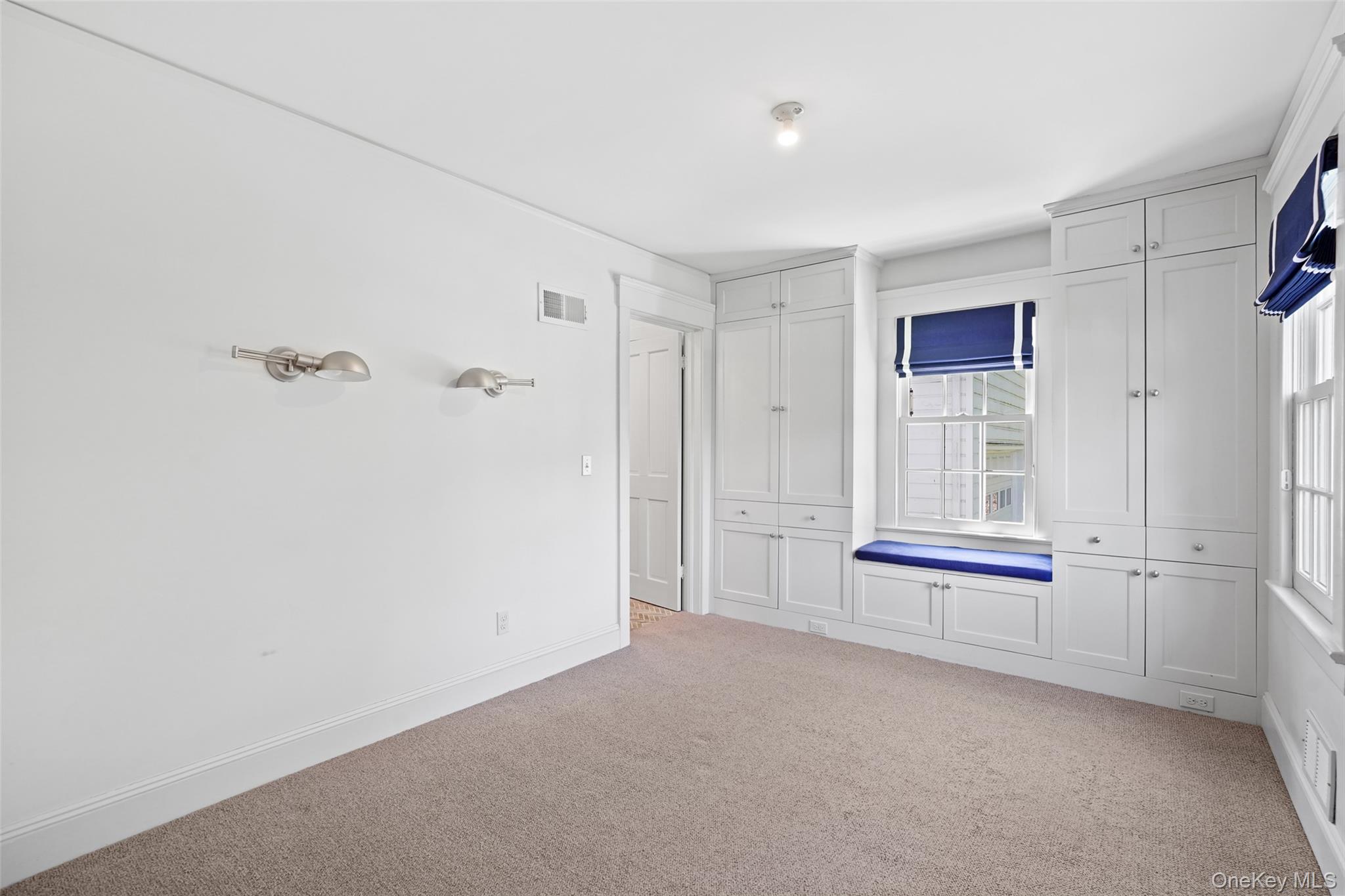 345 Mclain Street Property Photo 27