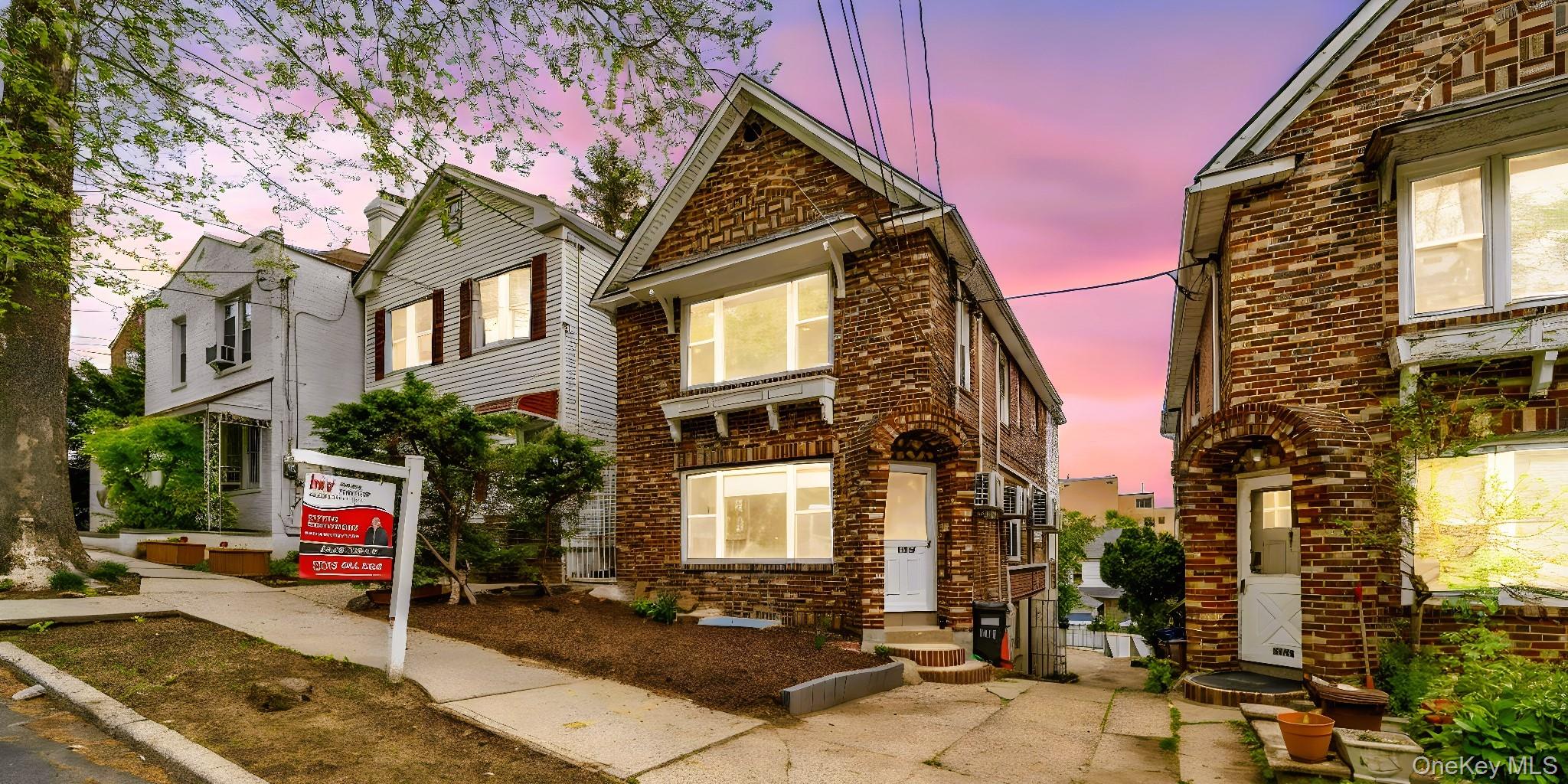 5618 Sylvan Avenue Property Photo 1