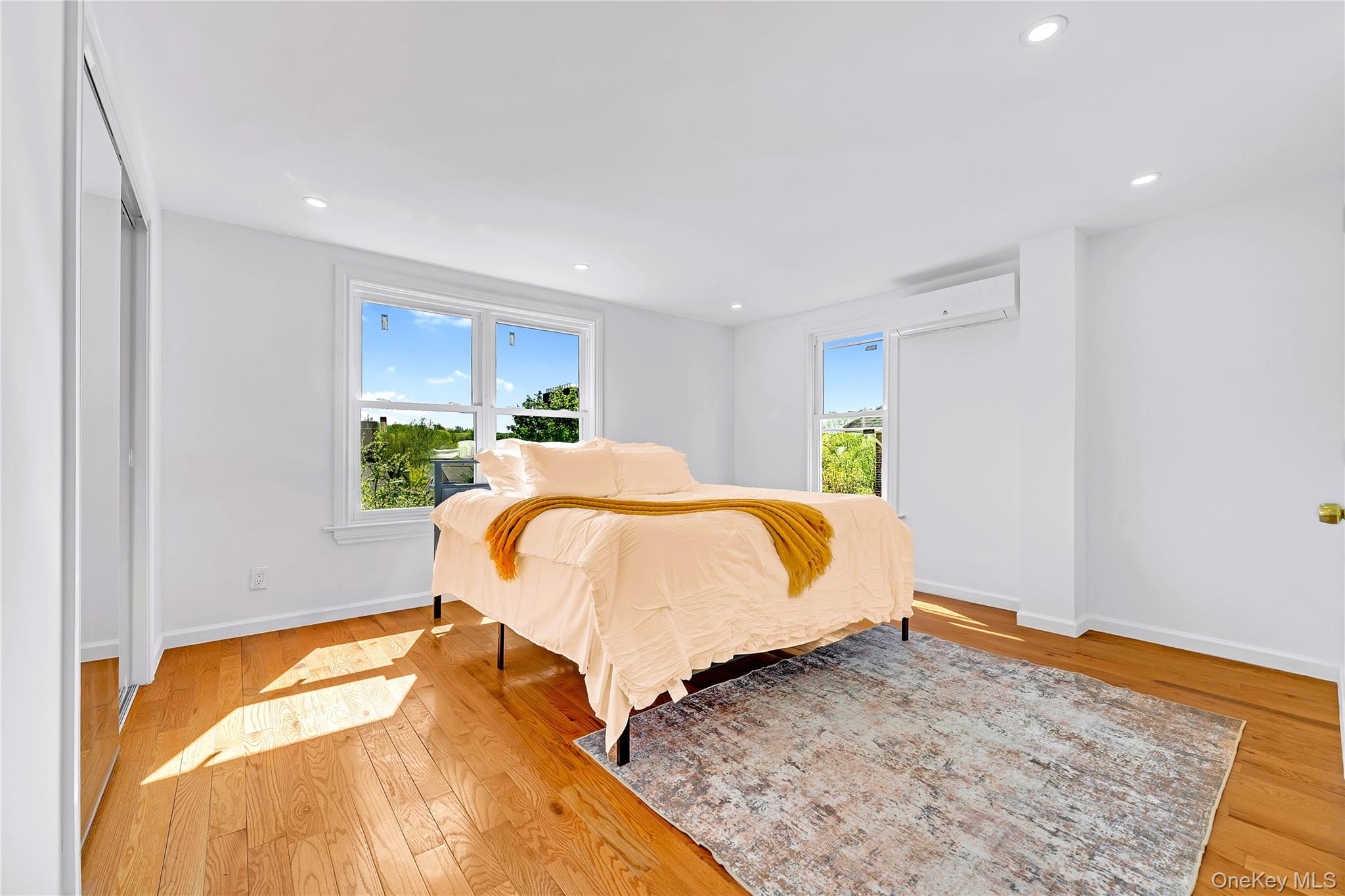 5618 Sylvan Avenue Property Photo 16