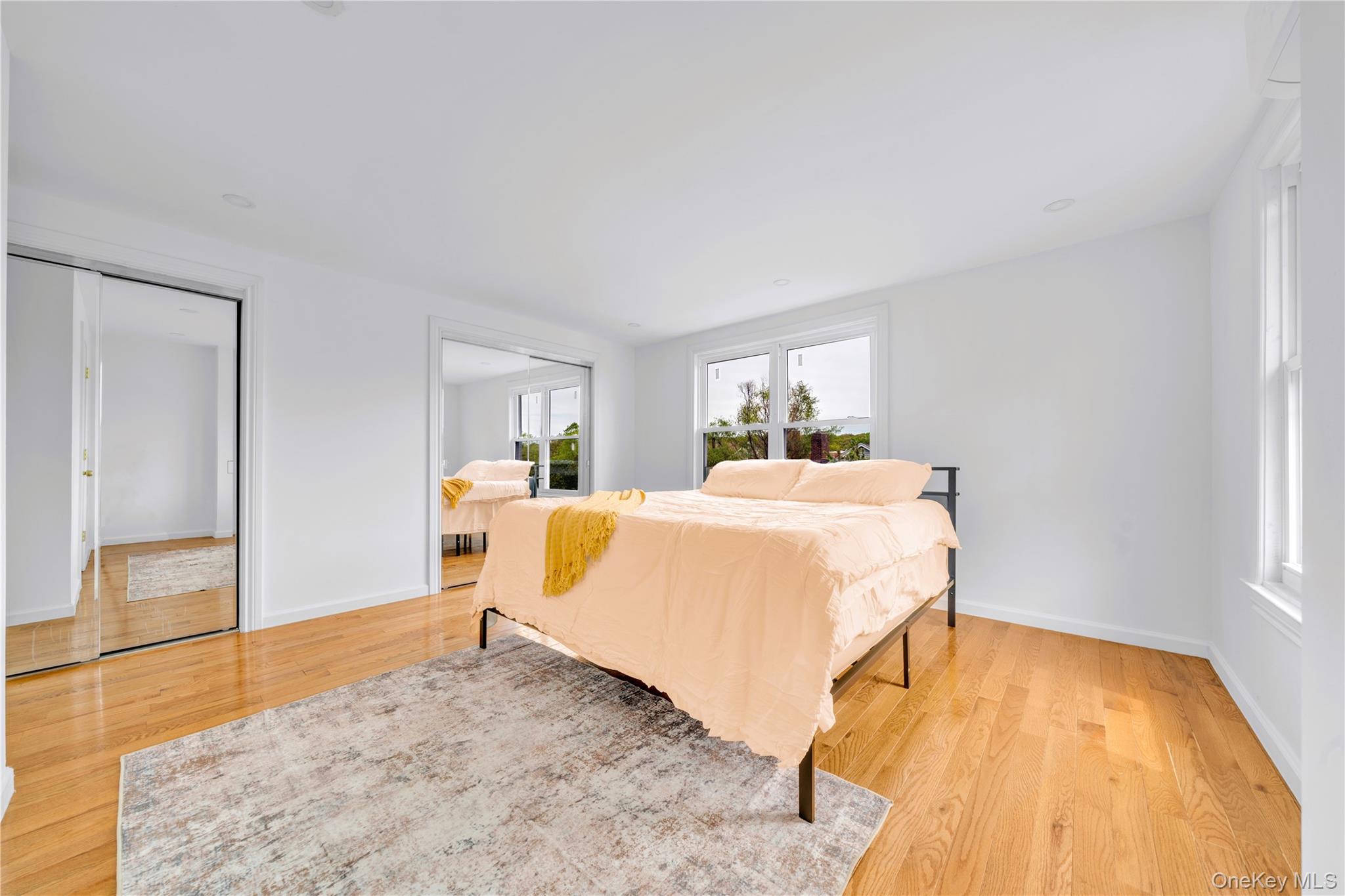 5618 Sylvan Avenue Property Photo 17