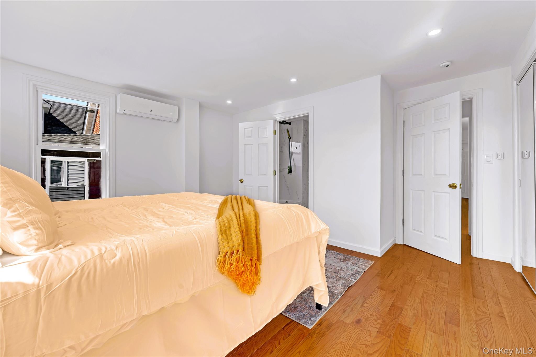 5618 Sylvan Avenue Property Photo 18