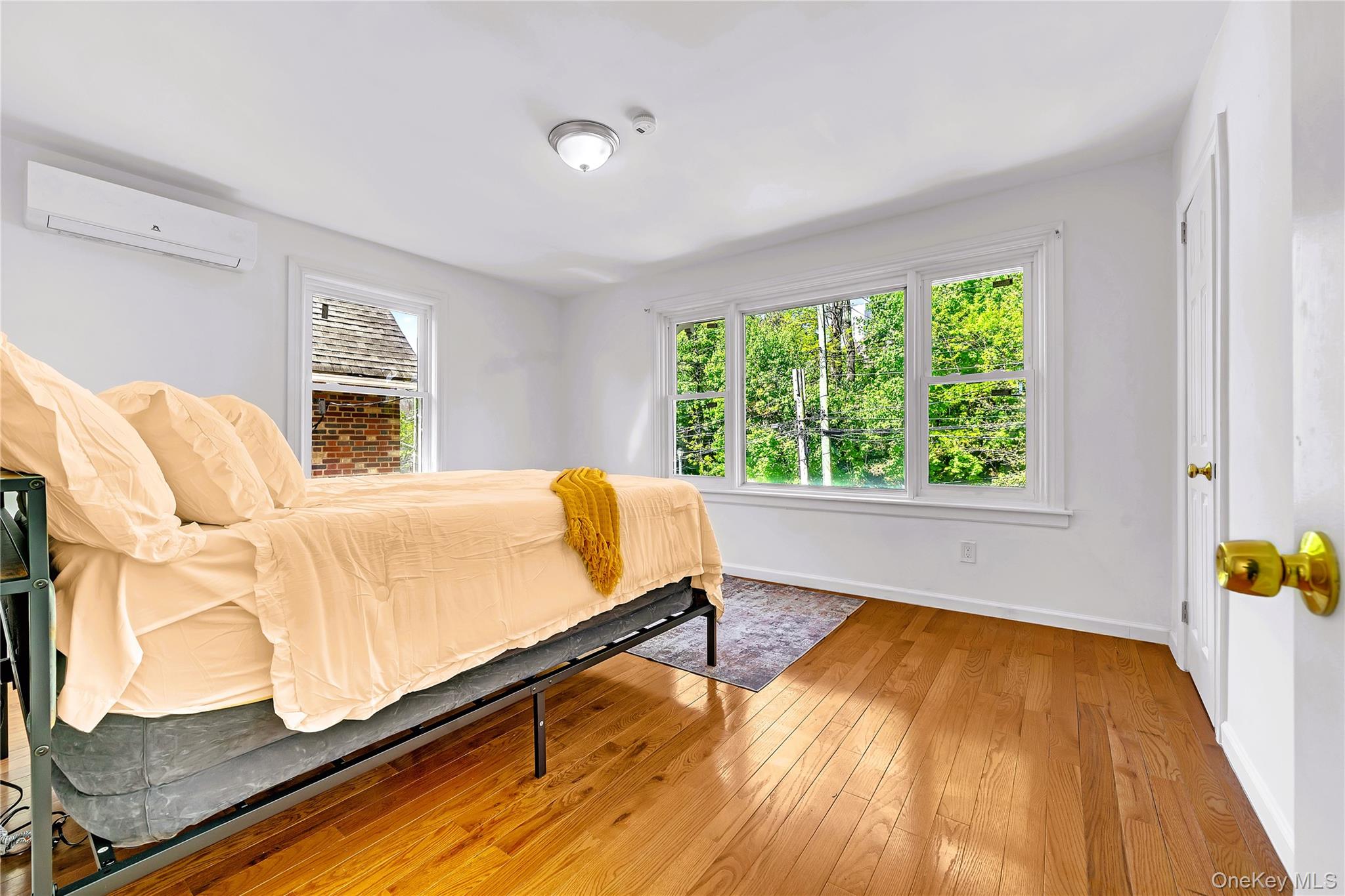 5618 Sylvan Avenue Property Photo 22