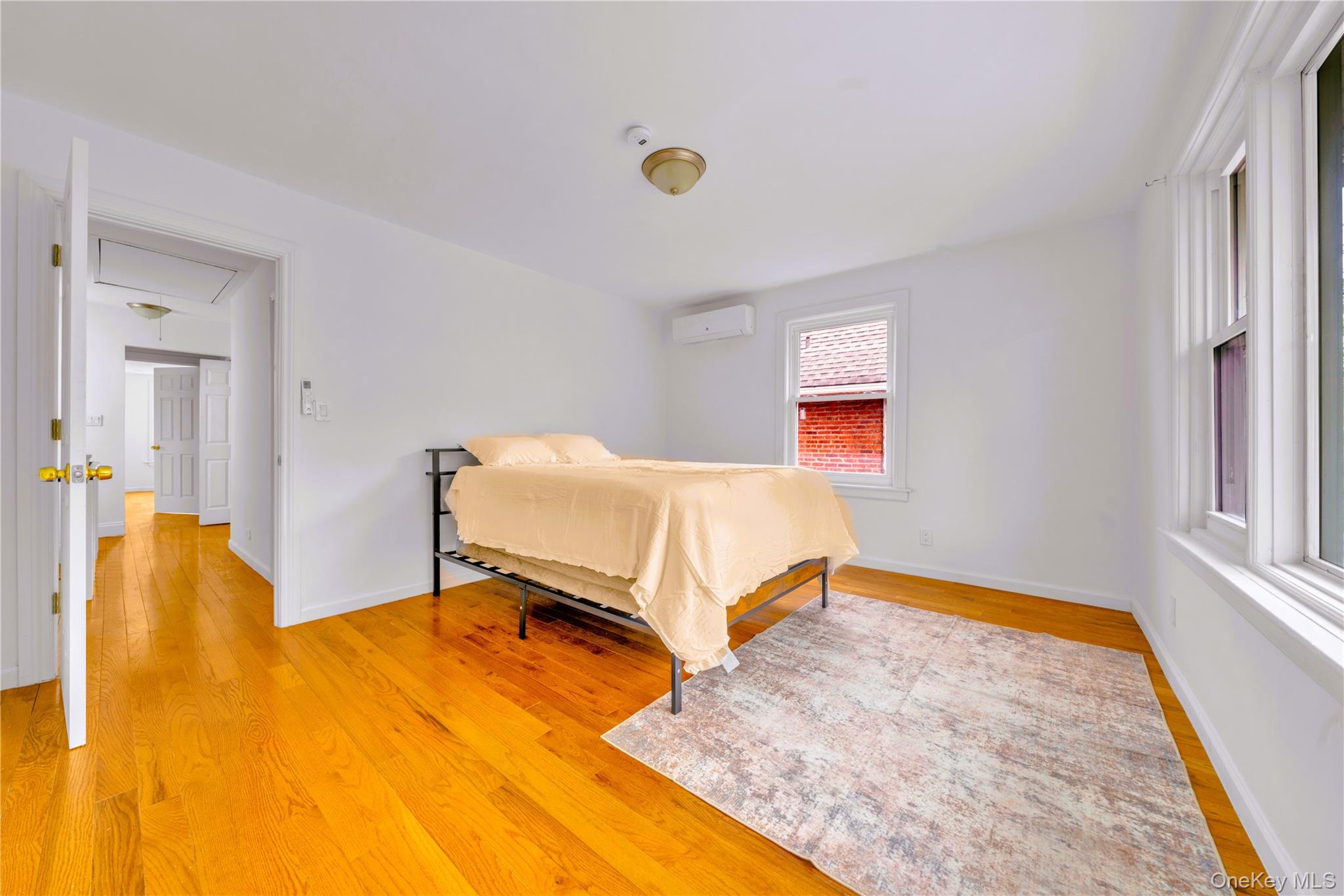 5618 Sylvan Avenue Property Photo 23