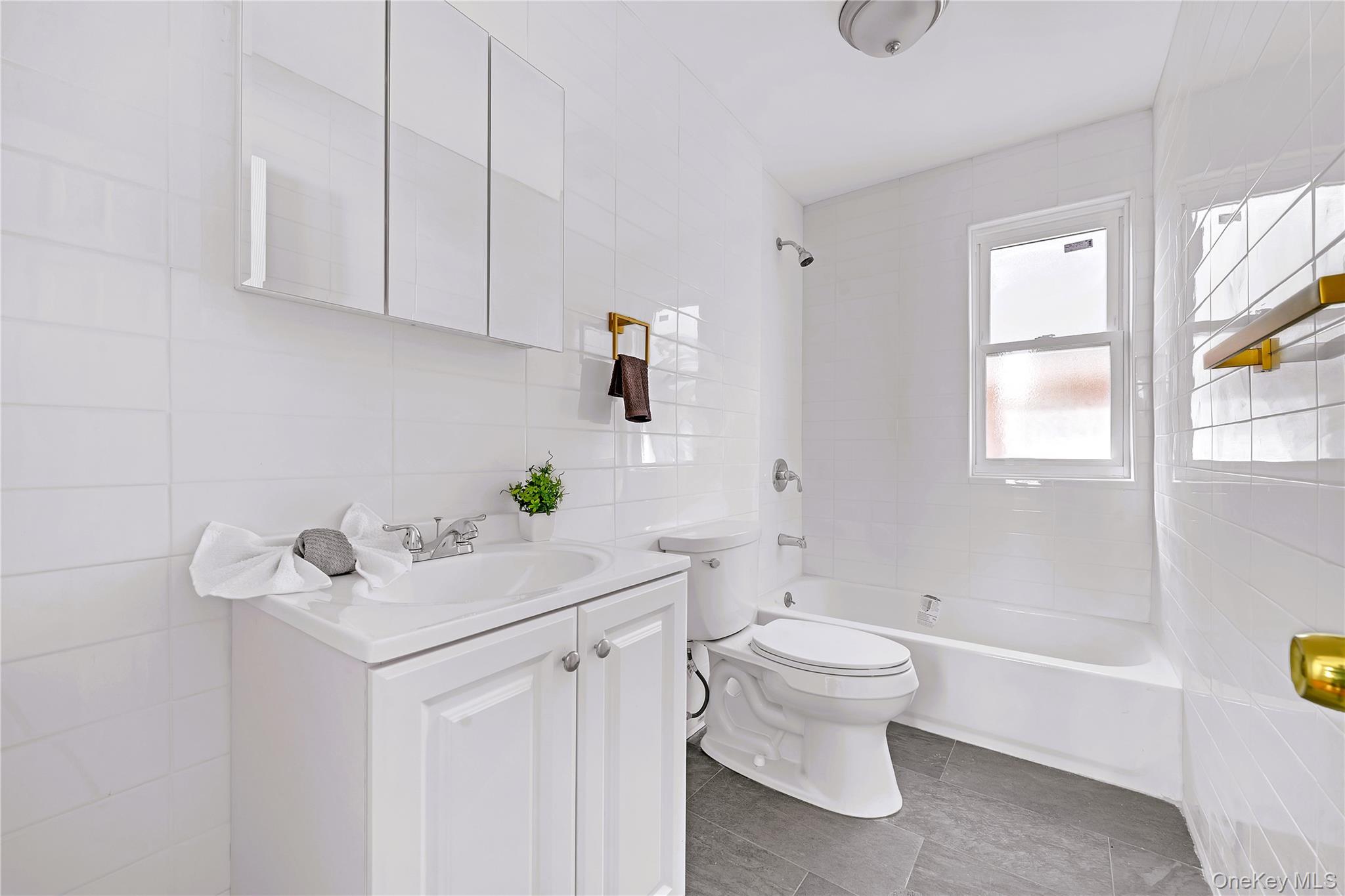 5618 Sylvan Avenue Property Photo 24