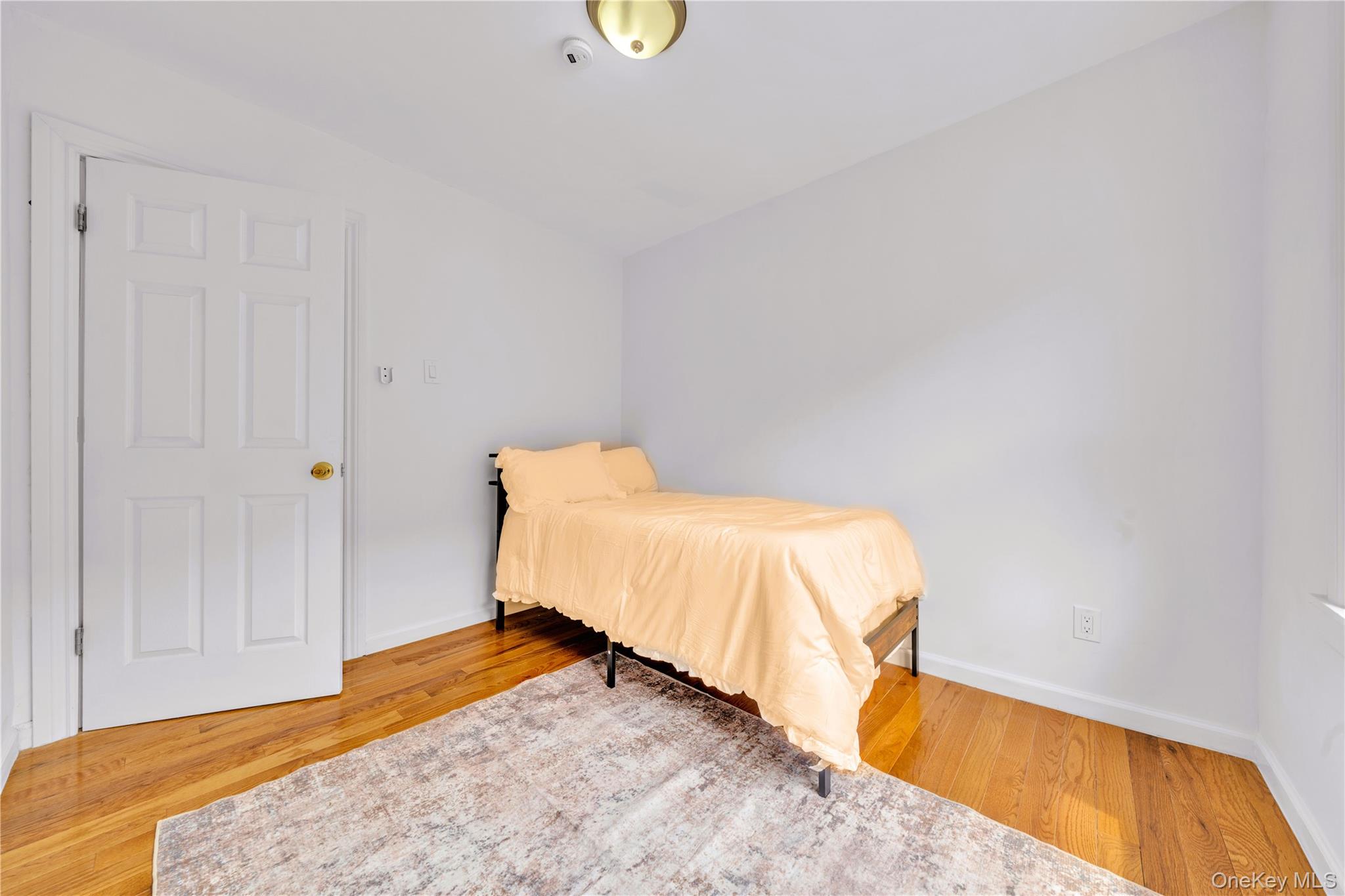 5618 Sylvan Avenue Property Photo 26