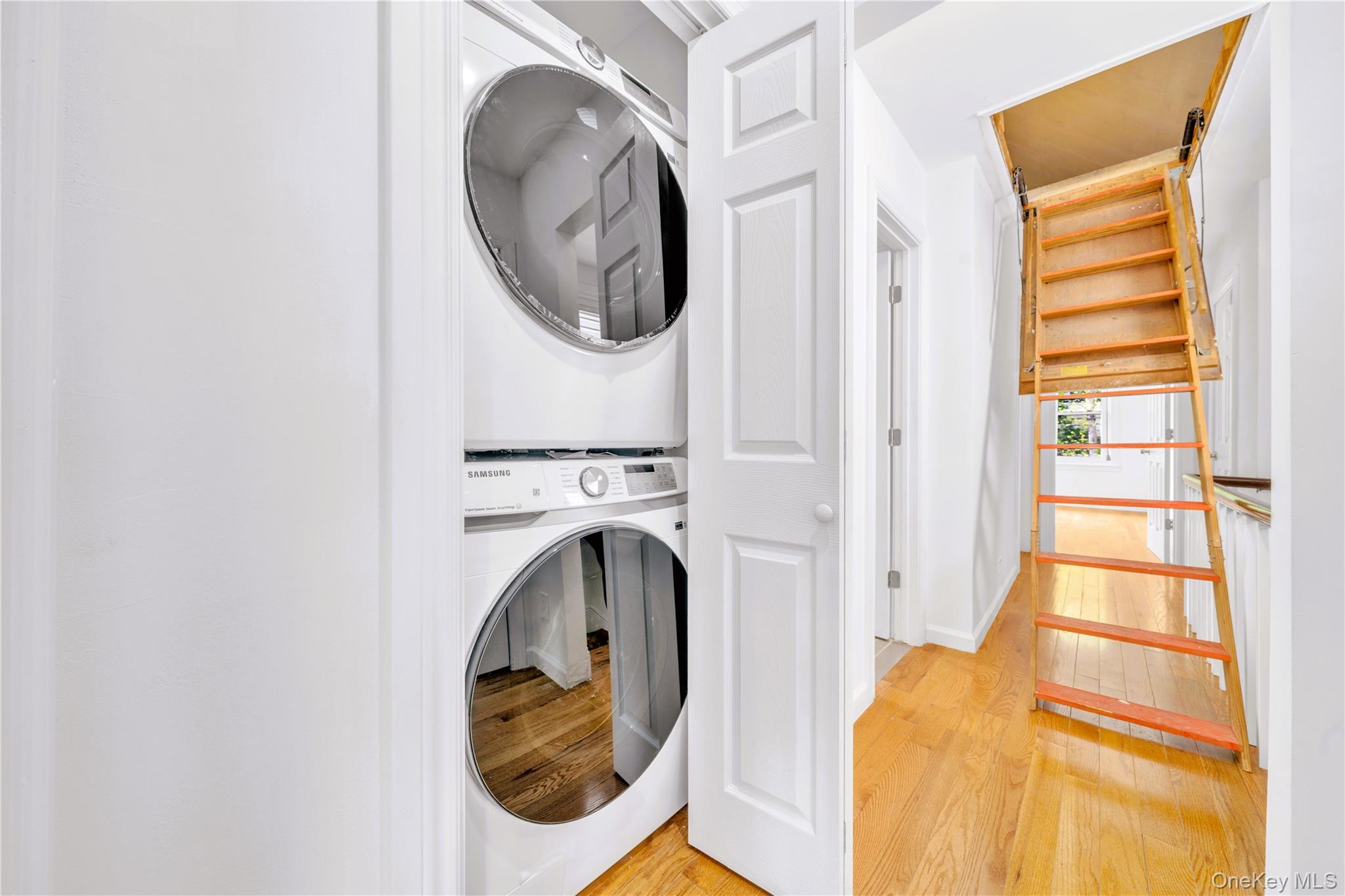 5618 Sylvan Avenue Property Photo 27