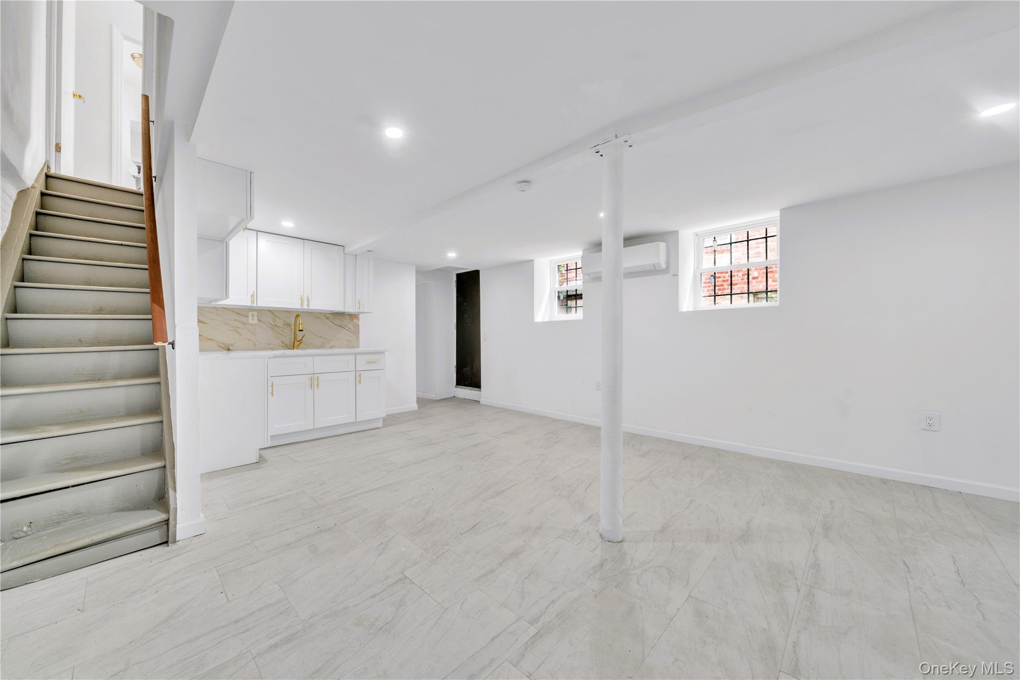 5618 Sylvan Avenue Property Photo 28
