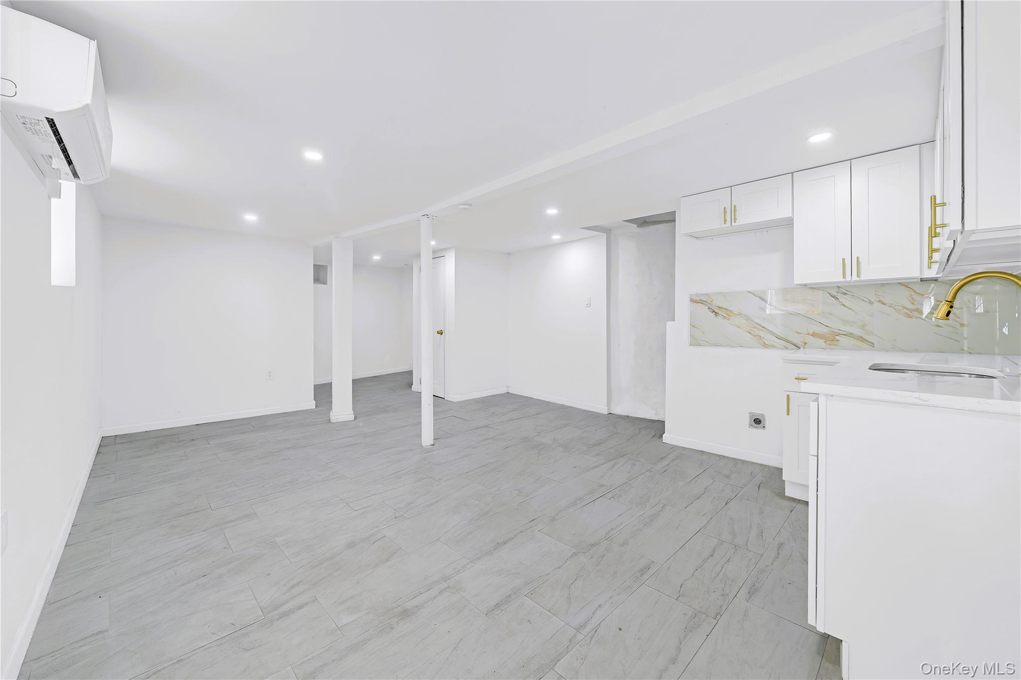 5618 Sylvan Avenue Property Photo 29
