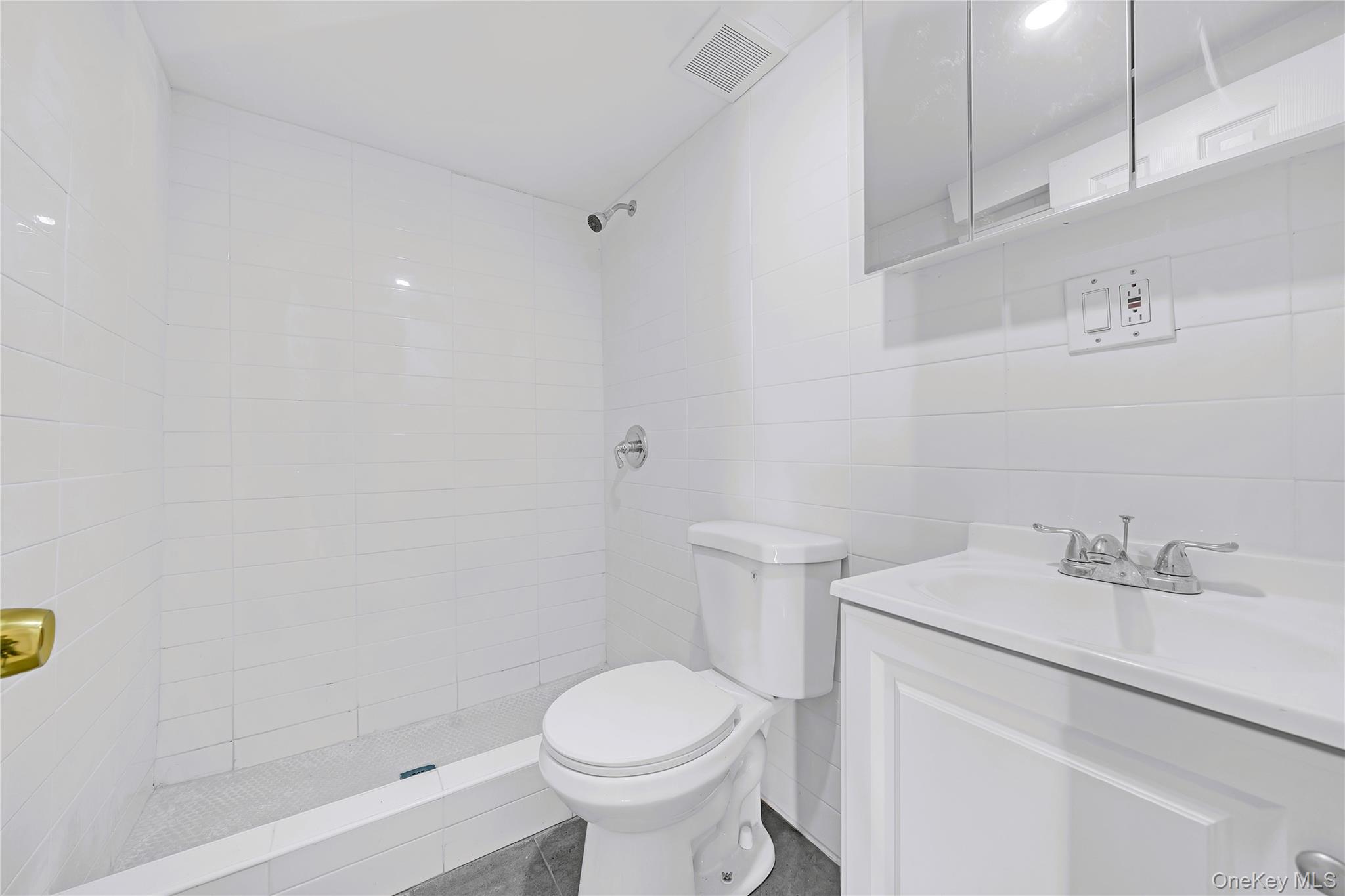 5618 Sylvan Avenue Property Photo 31