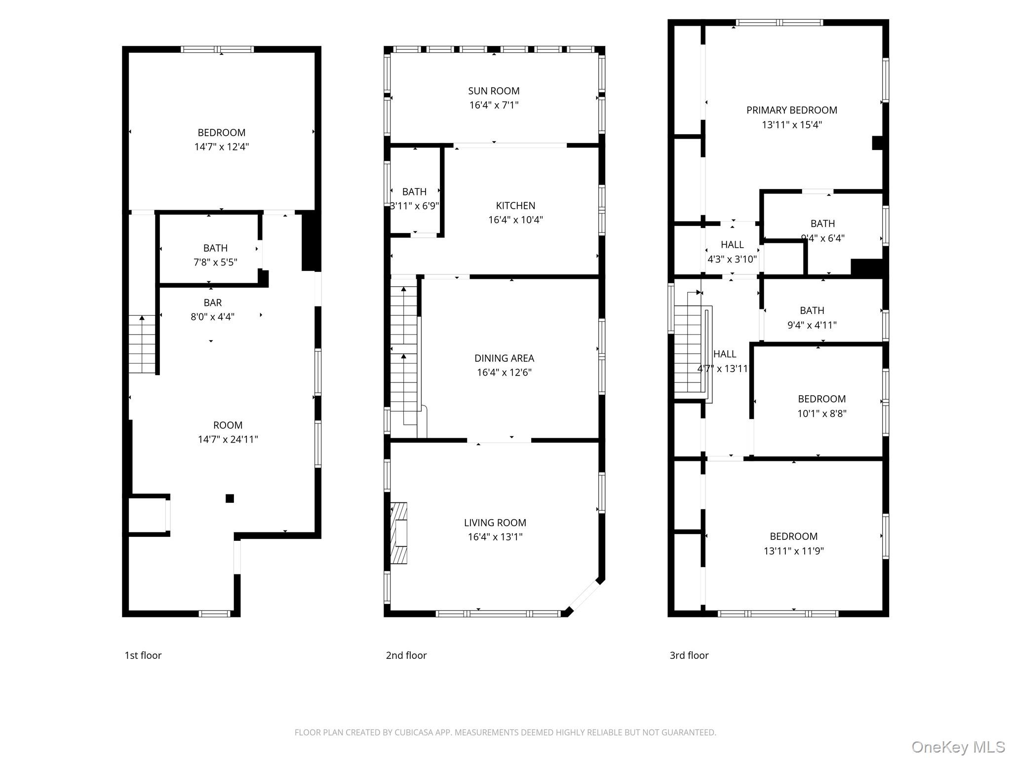 5618 Sylvan Avenue Property Photo 38