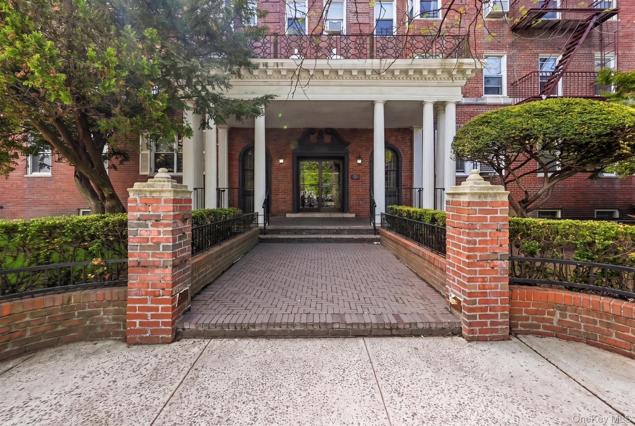 1500 Ocean Parkway 1A Property Photo 1