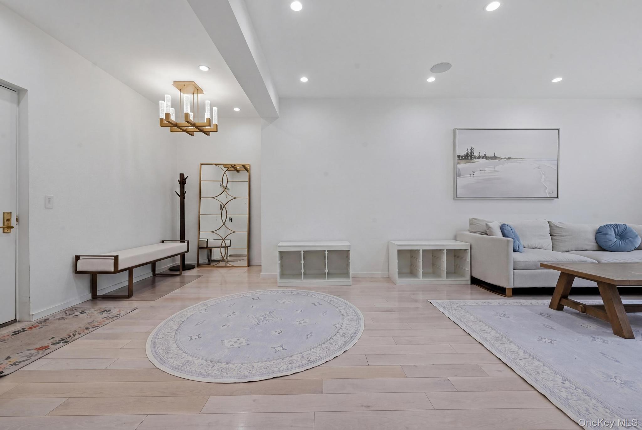 1500 Ocean Parkway 1a Property Photo 2