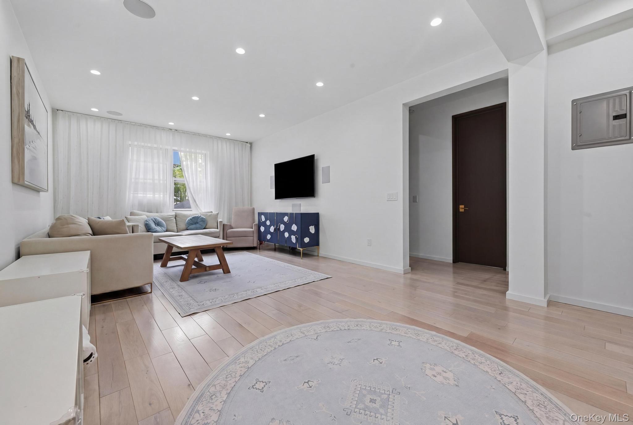 1500 Ocean Parkway 1a Property Photo 3