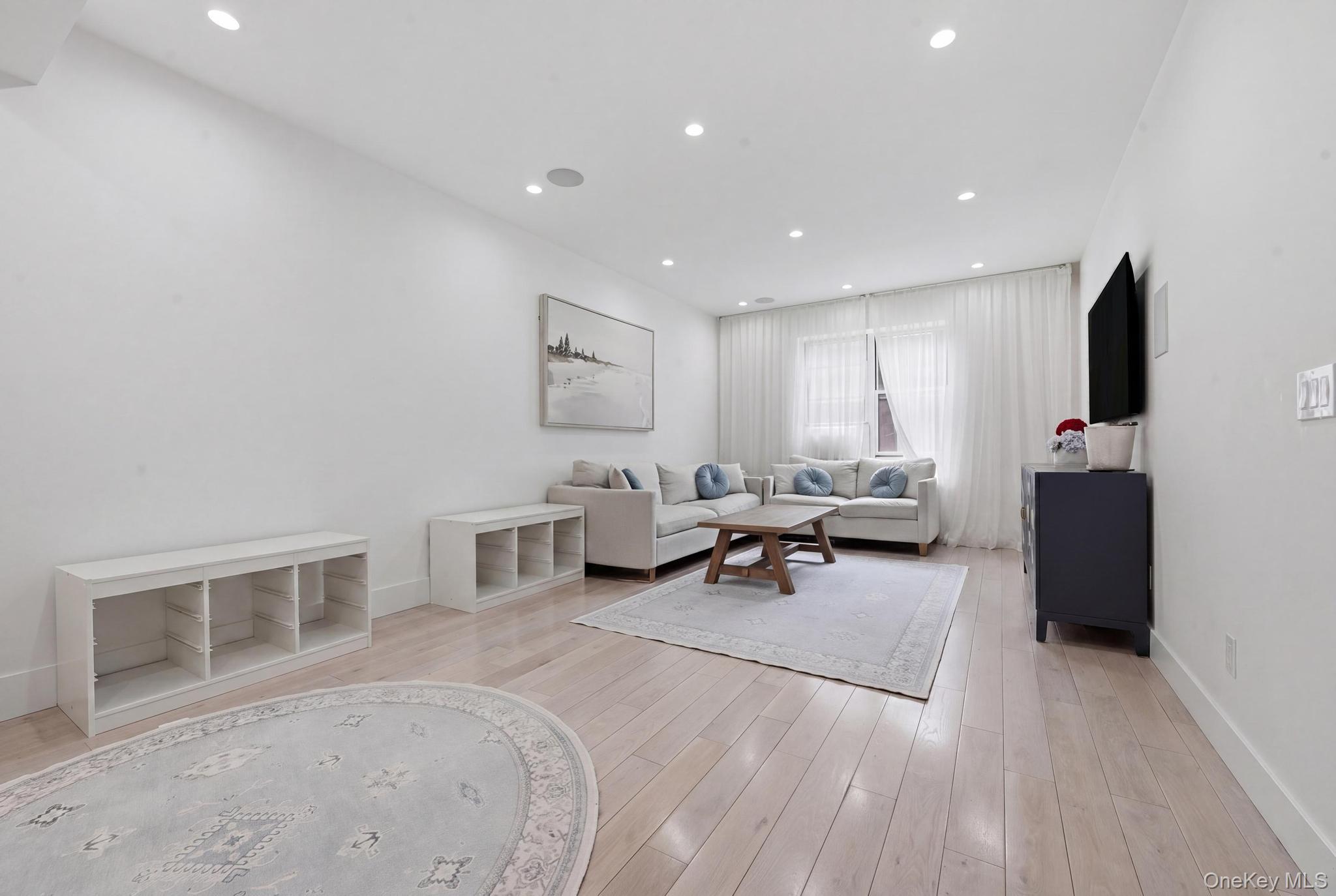 1500 Ocean Parkway 1a Property Photo 4