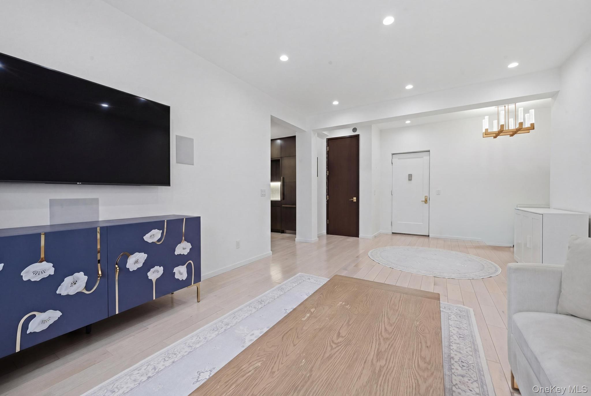 1500 Ocean Parkway 1a Property Photo 5