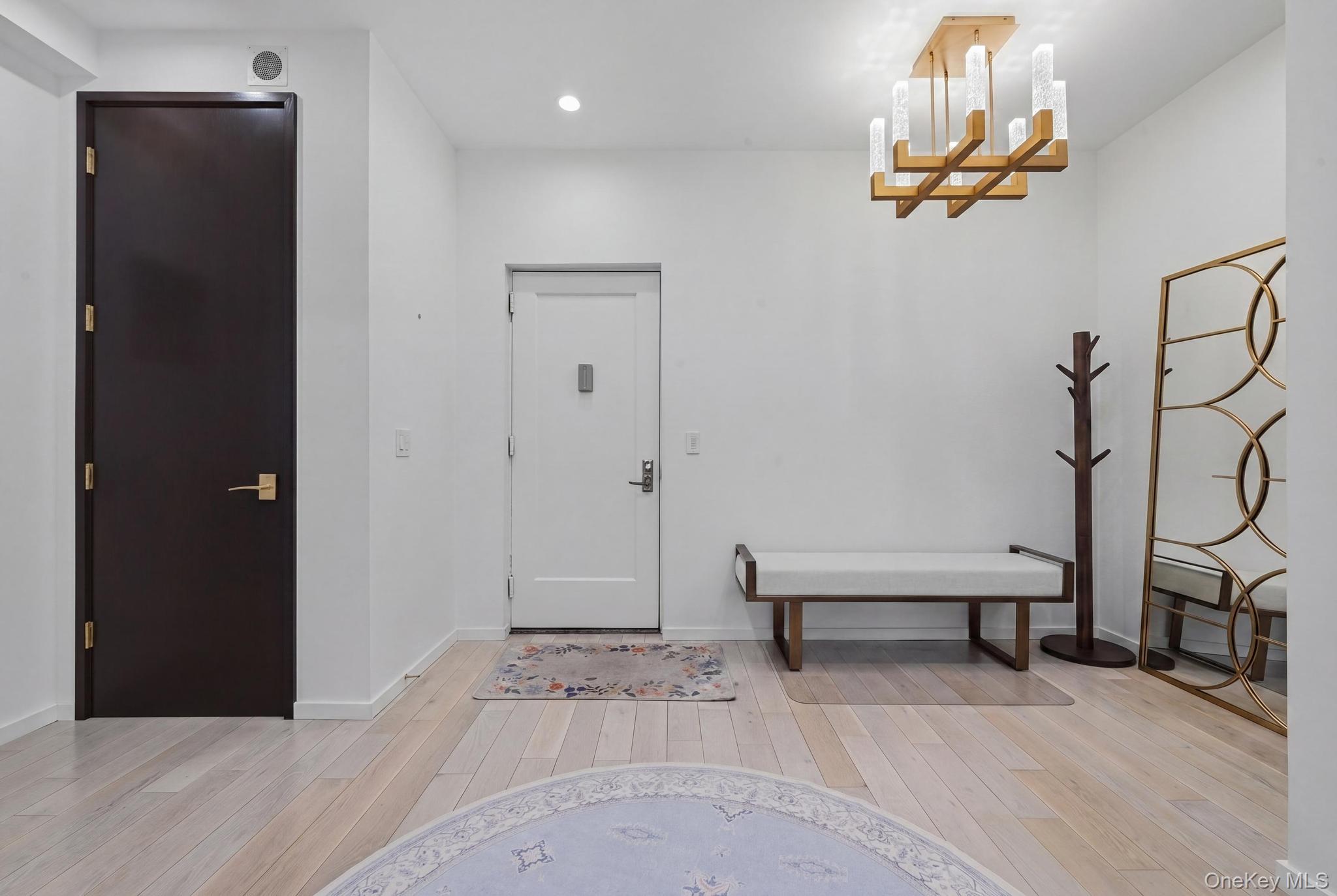 1500 Ocean Parkway 1a Property Photo 6