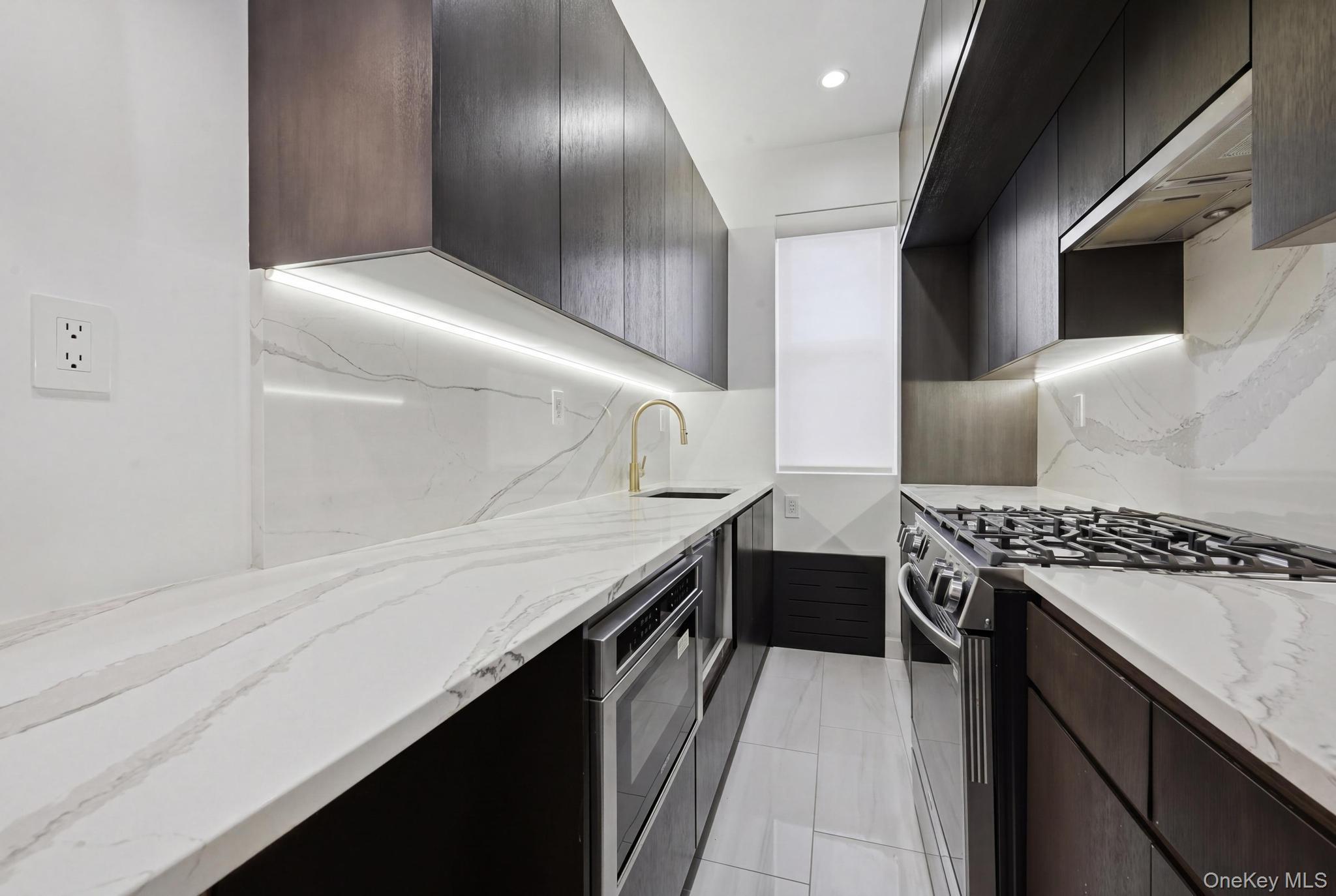 1500 Ocean Parkway 1a Property Photo 7