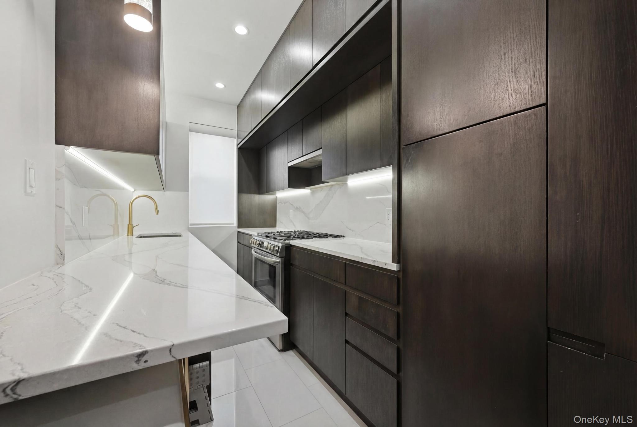 1500 Ocean Parkway 1a Property Photo 8