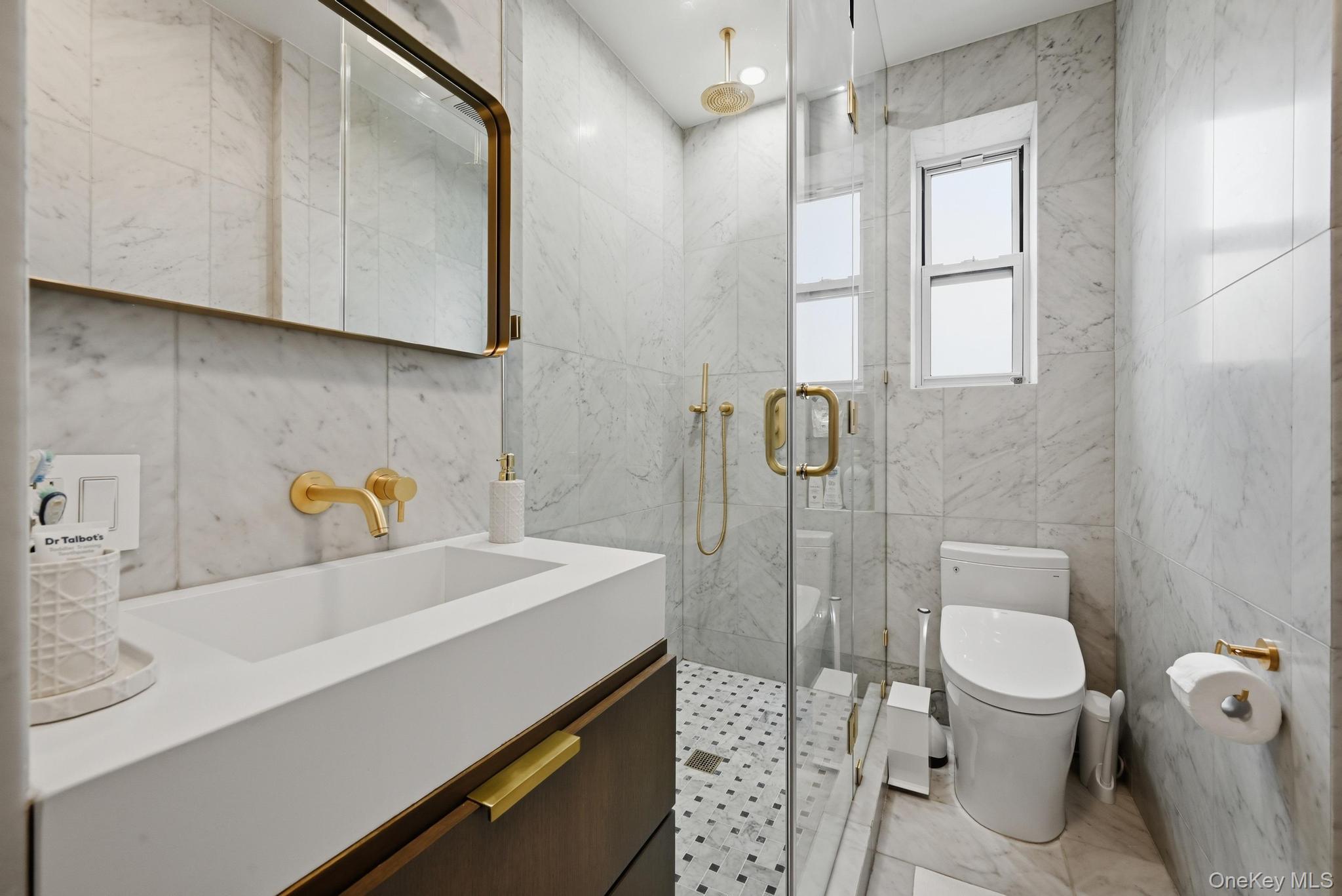 1500 Ocean Parkway 1a Property Photo 9
