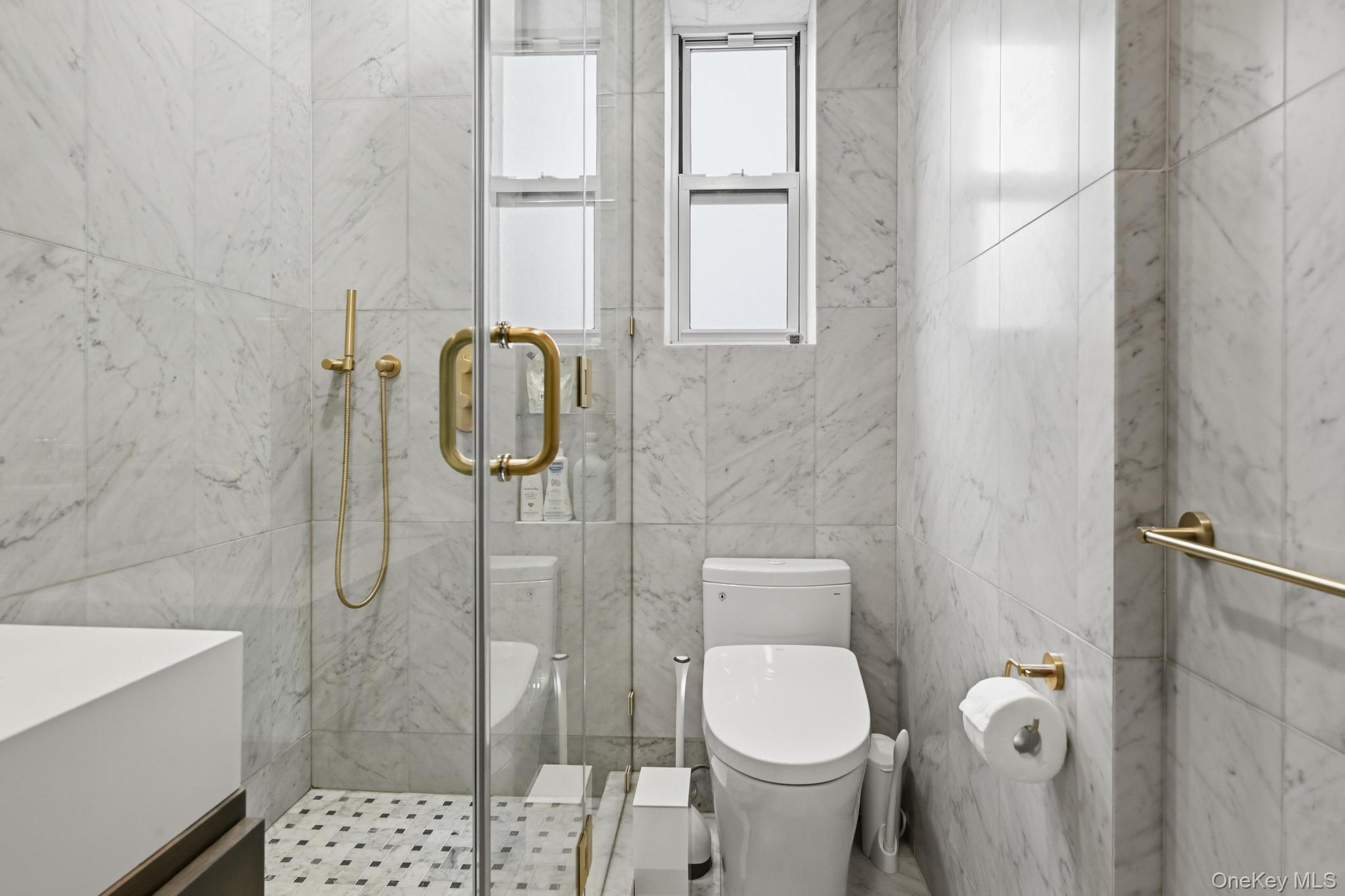 1500 Ocean Parkway 1a Property Photo 10